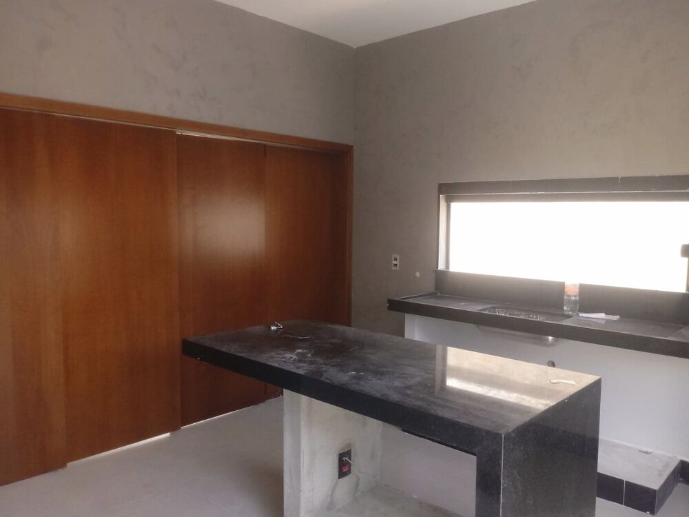 Casa, 3 quartos - Foto 40