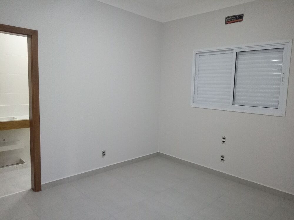 Casa, 3 quartos - Foto 13