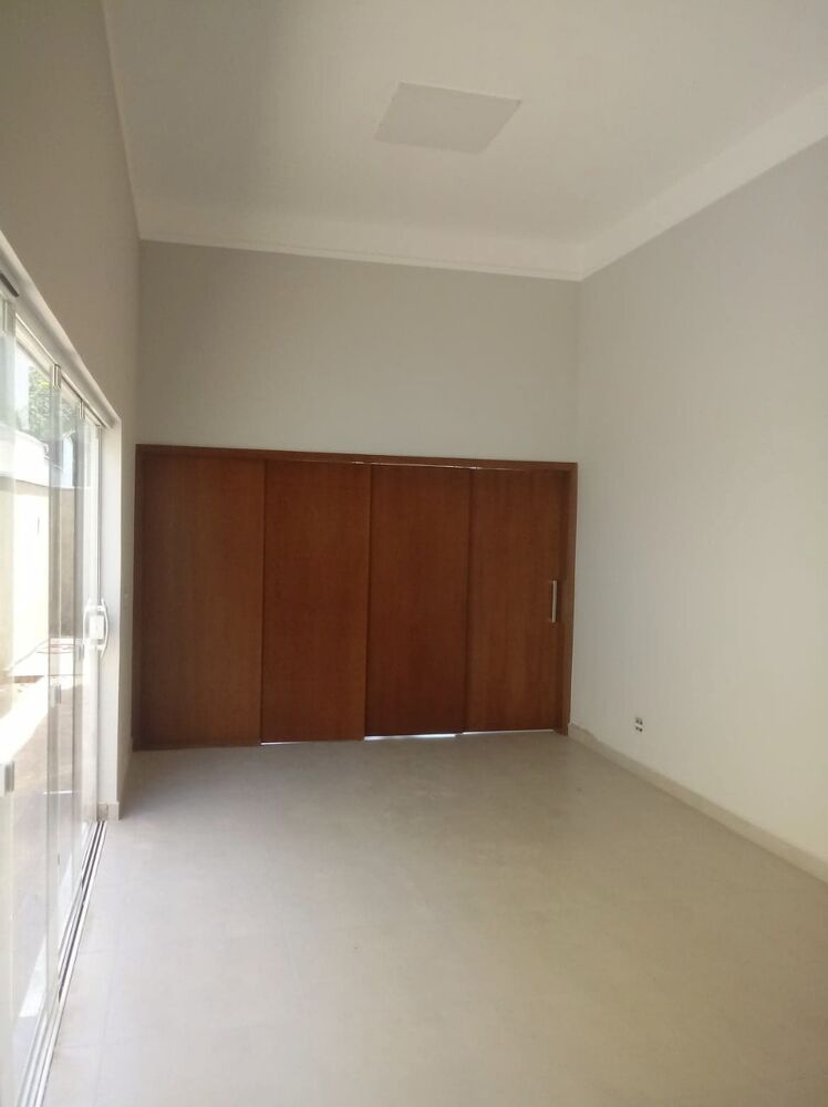 Casa, 3 quartos - Foto 19