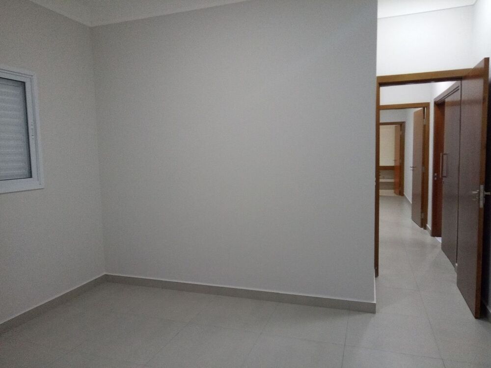 Casa, 3 quartos - Foto 17