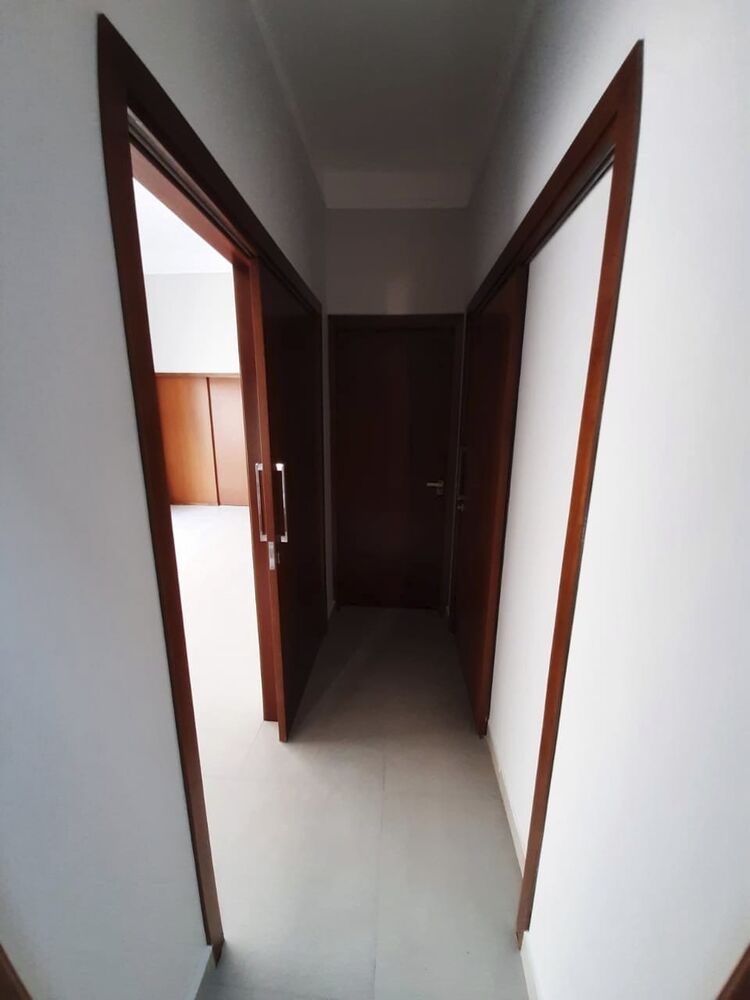 Casa, 3 quartos - Foto 27