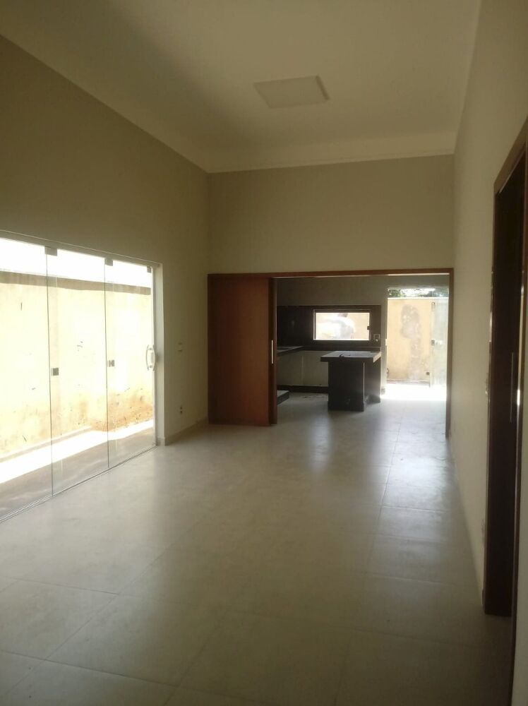 Casa, 3 quartos - Foto 31