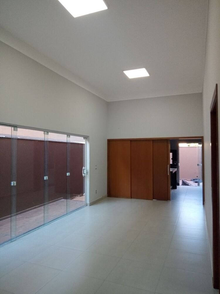 Casa, 3 quartos - Foto 20