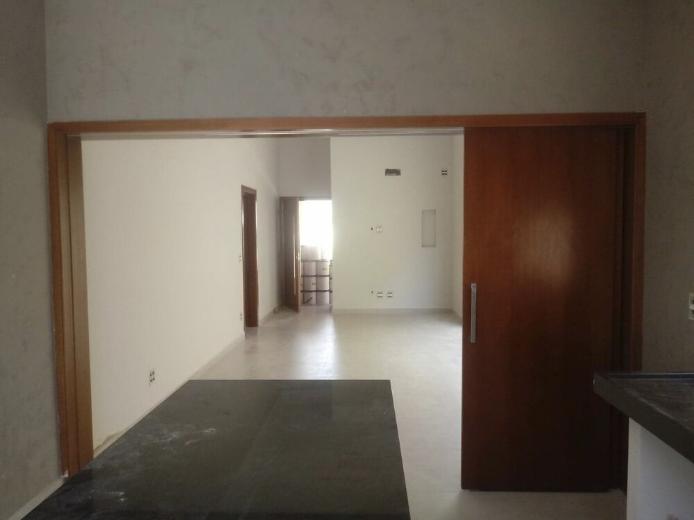 Casa, 3 quartos - Foto 29