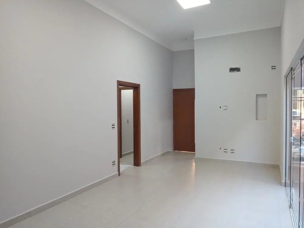 Casa, 3 quartos - Foto 14