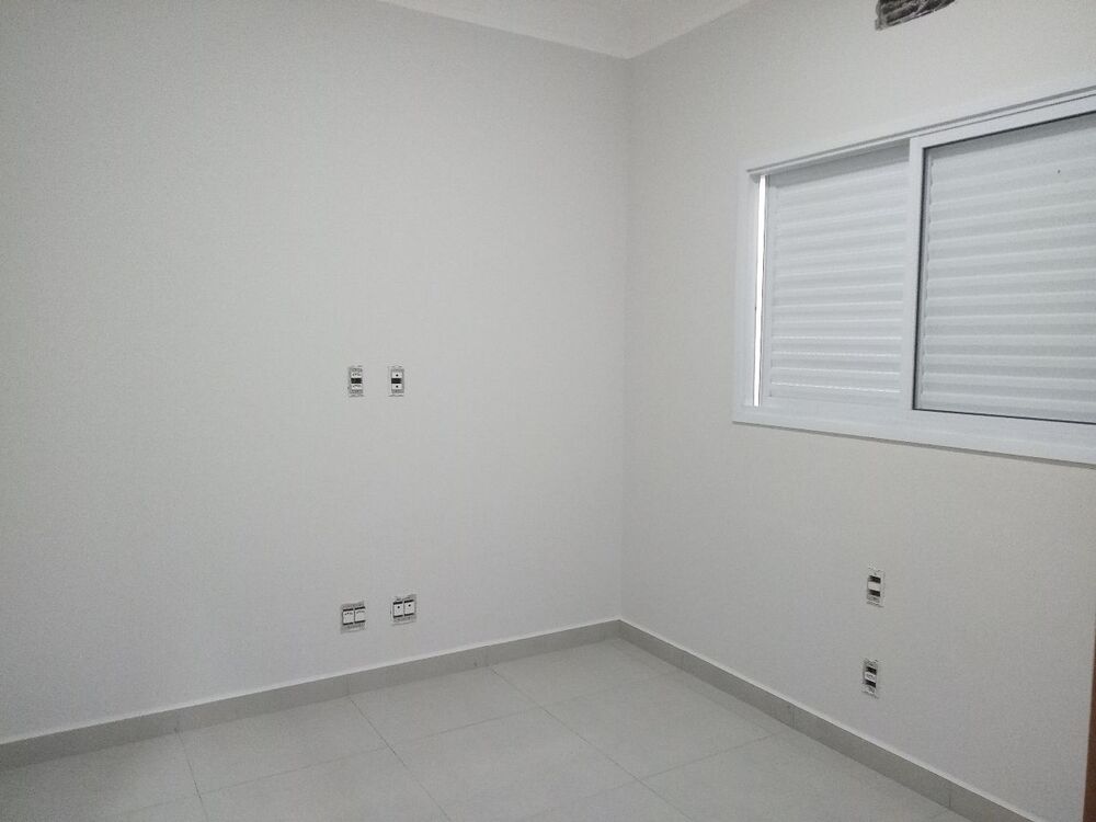 Casa, 3 quartos - Foto 36