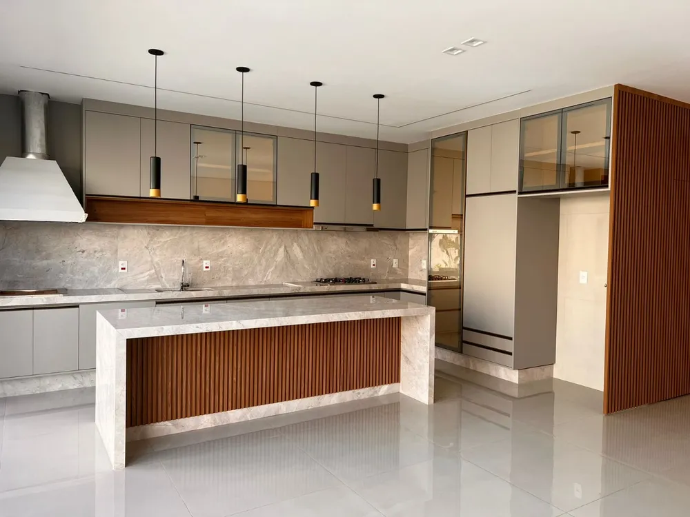 Casa, 3 quartos - Foto 7