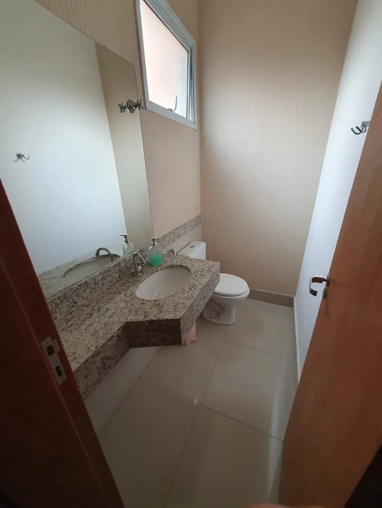 Sala-Conjunto, 22 m² - Foto 6