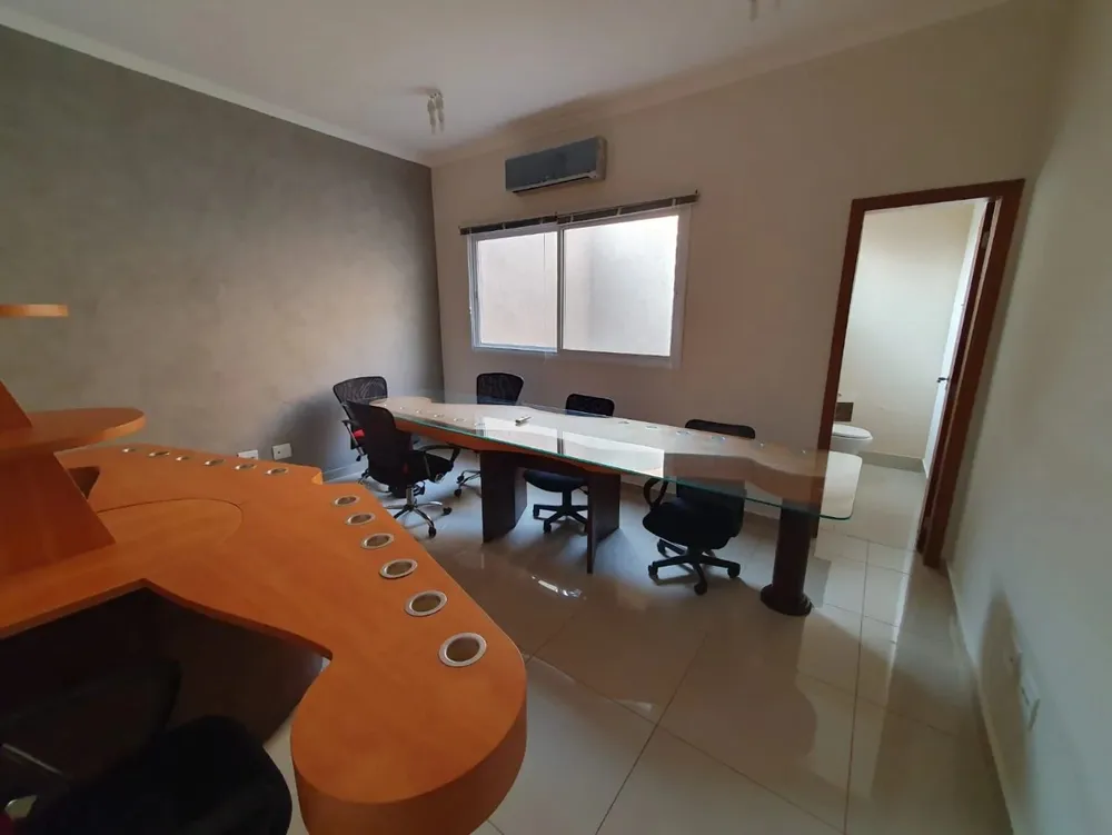 Sala-Conjunto, 22 m² - Foto 4