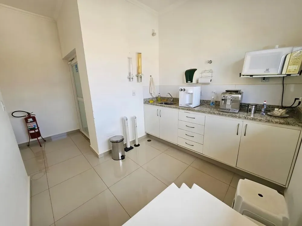 Sala-Conjunto, 22 m² - Foto 3