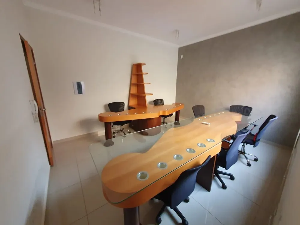 Sala-Conjunto, 22 m² - Foto 5