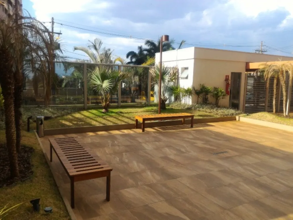 Apartamento, 3 quartos, 200 m² - Foto 5