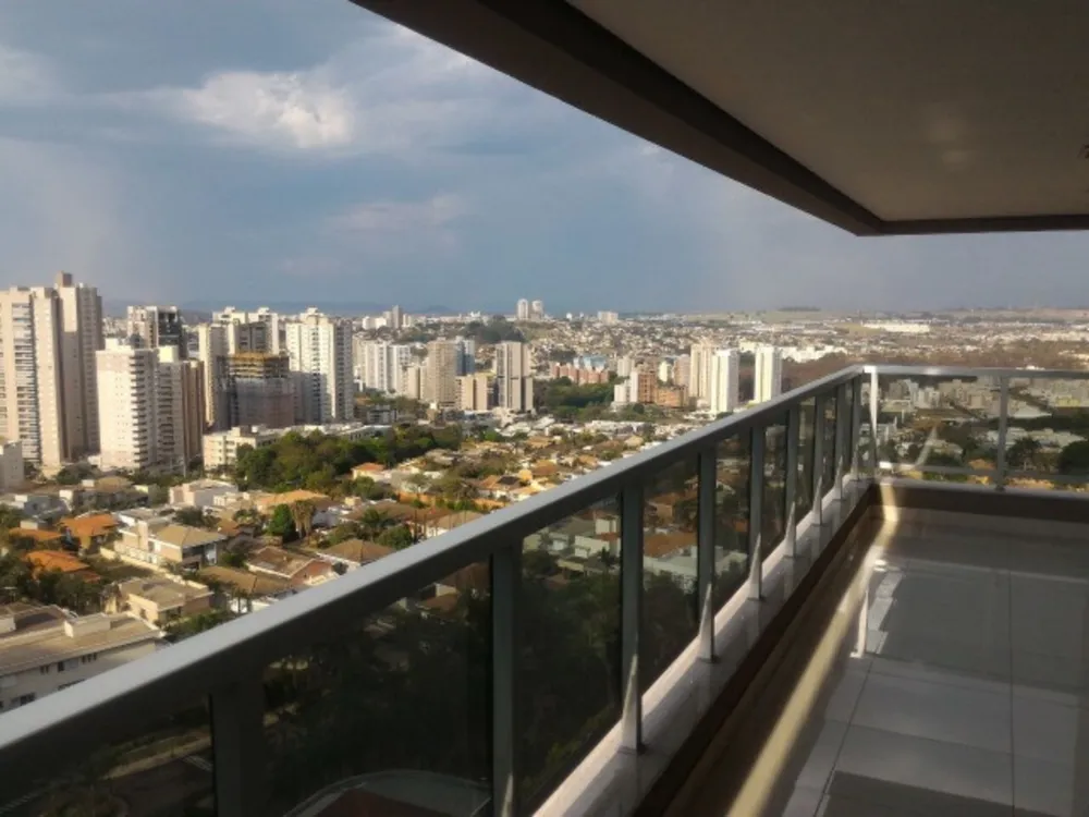 Apartamento, 3 quartos, 200 m² - Foto 9