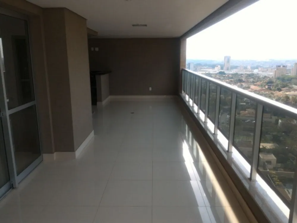 Apartamento, 3 quartos, 200 m² - Foto 8