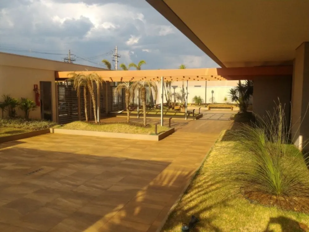 Apartamento, 3 quartos, 200 m² - Foto 6