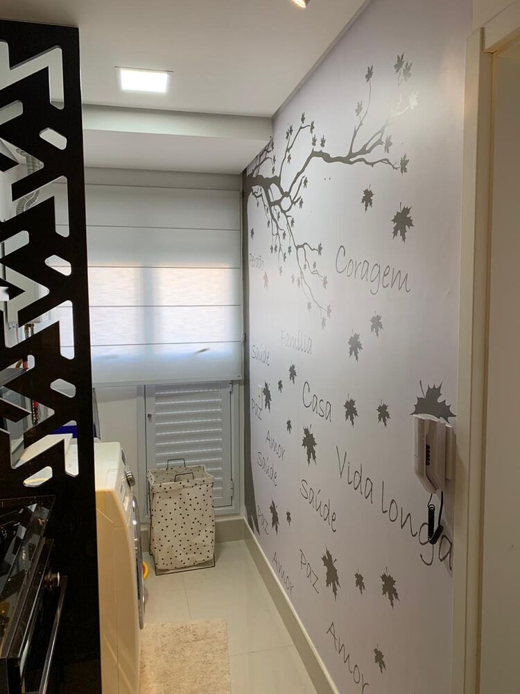 Apartamento, 2 quartos, 95 m² - Foto 13