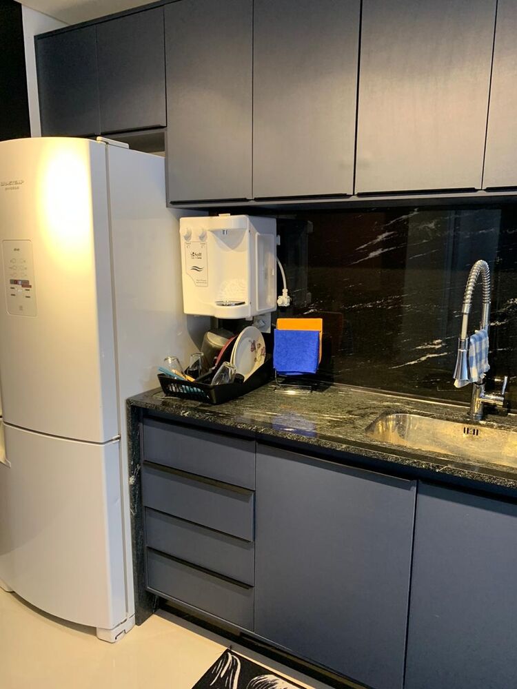 Apartamento, 2 quartos, 95 m² - Foto 14