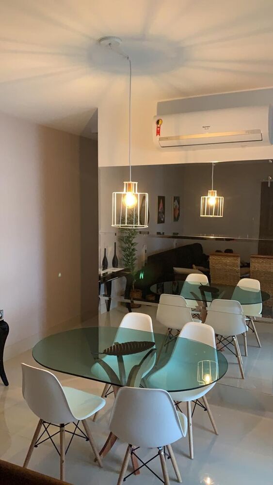 Apartamento, 2 quartos, 95 m² - Foto 9