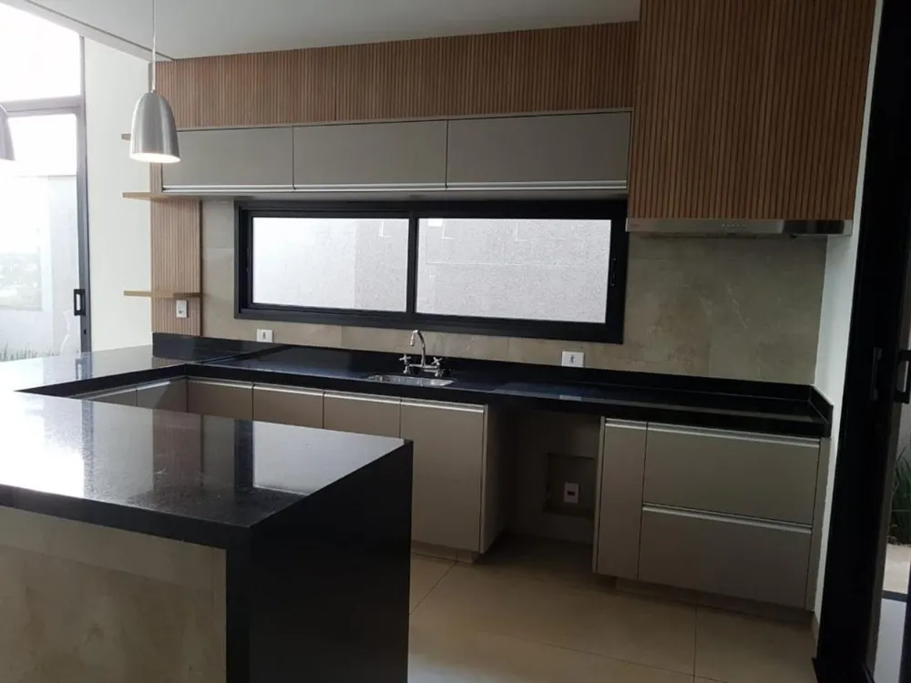Casa, 3 quartos, 186 m² - Foto 6