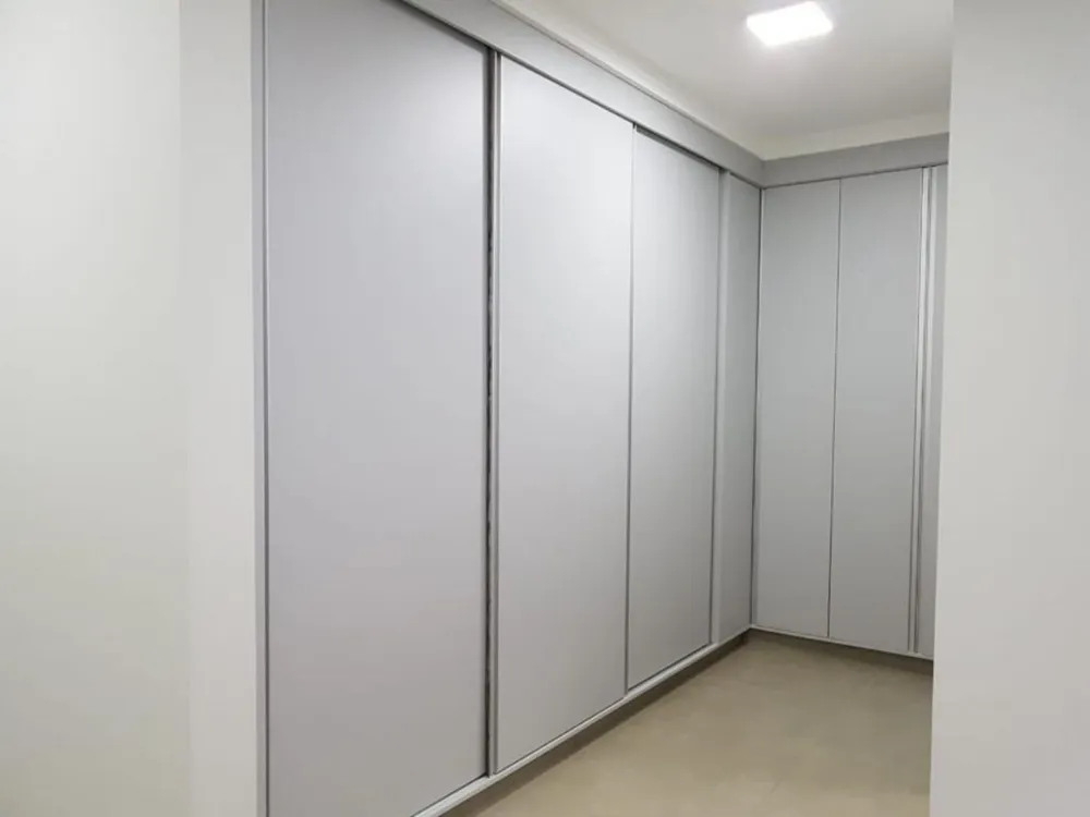 Casa, 3 quartos, 186 m² - Foto 9
