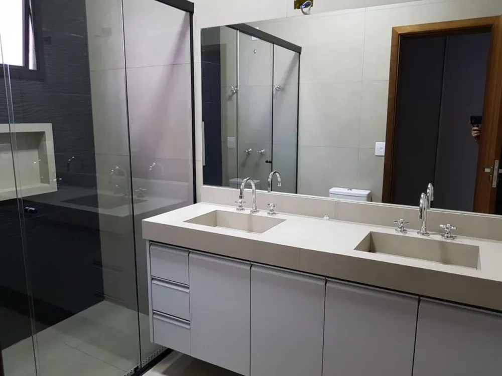Casa, 3 quartos, 186 m² - Foto 11