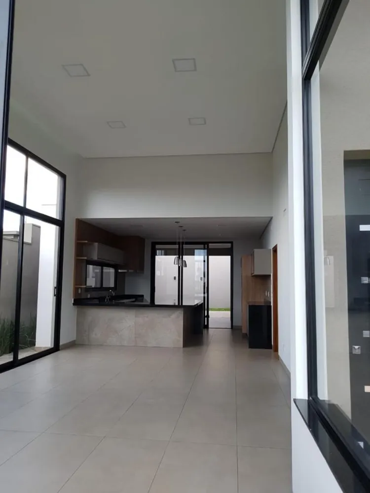 Casa, 3 quartos, 186 m² - Foto 4