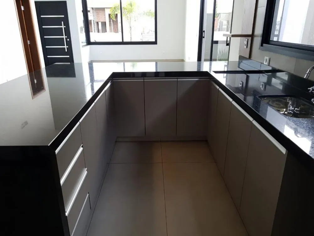 Casa, 3 quartos, 186 m² - Foto 5