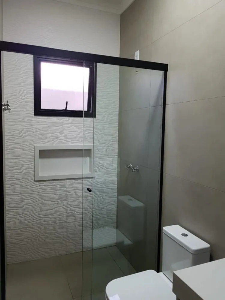 Casa, 3 quartos, 186 m² - Foto 10