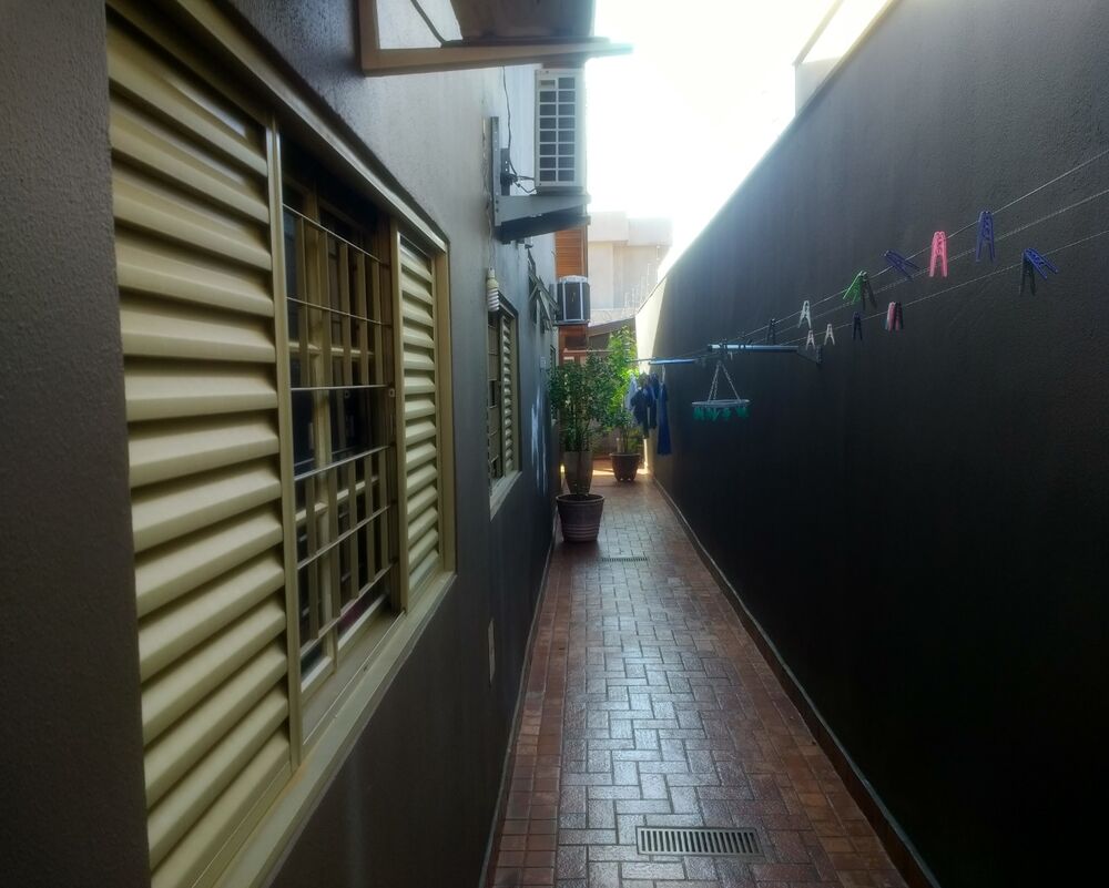 Casa, 3 quartos - Foto 8