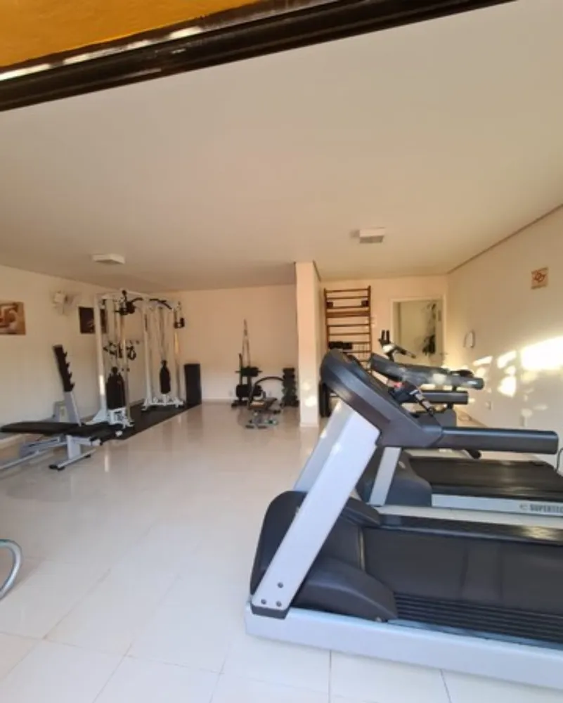 Apartamento, 3 quartos, 96 m² - Foto 11