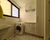 Apartamento, 3 quartos, 96 m² - Foto 2