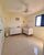 Apartamento, 3 quartos, 96 m² - Foto 3