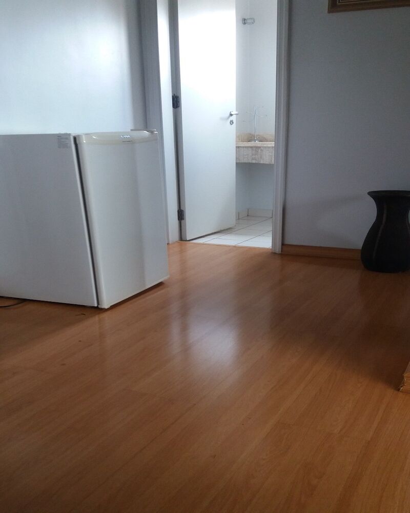 Casa, 4 quartos - Foto 2