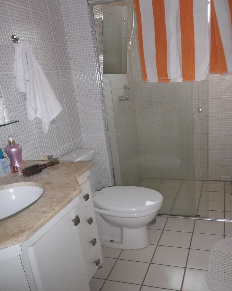 Casa, 4 quartos - Foto 14