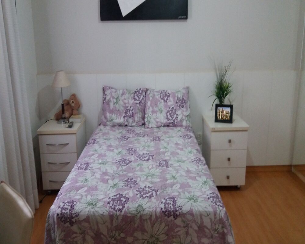 Casa, 4 quartos - Foto 15