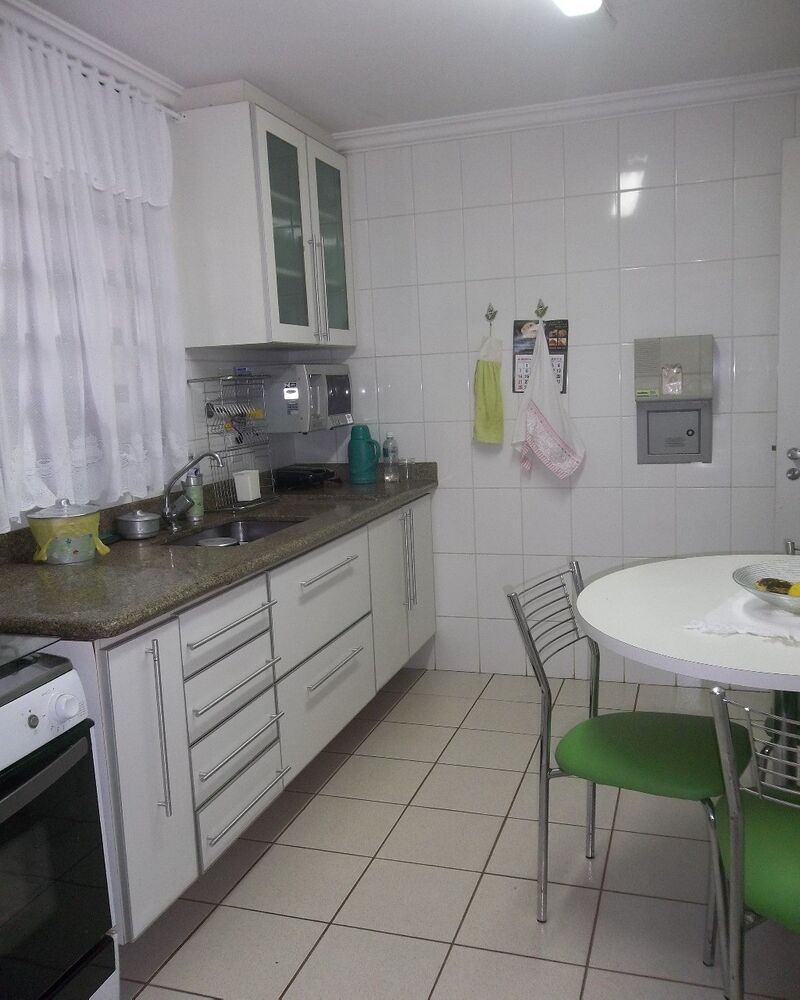 Casa, 4 quartos - Foto 13