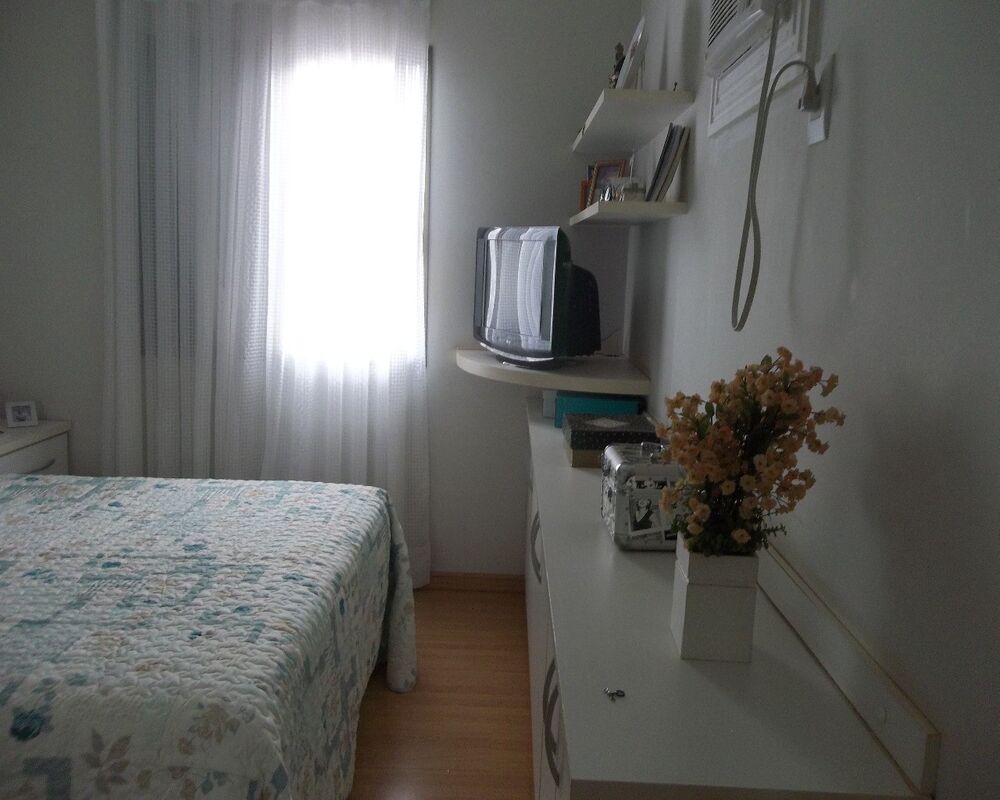 Casa, 4 quartos - Foto 19