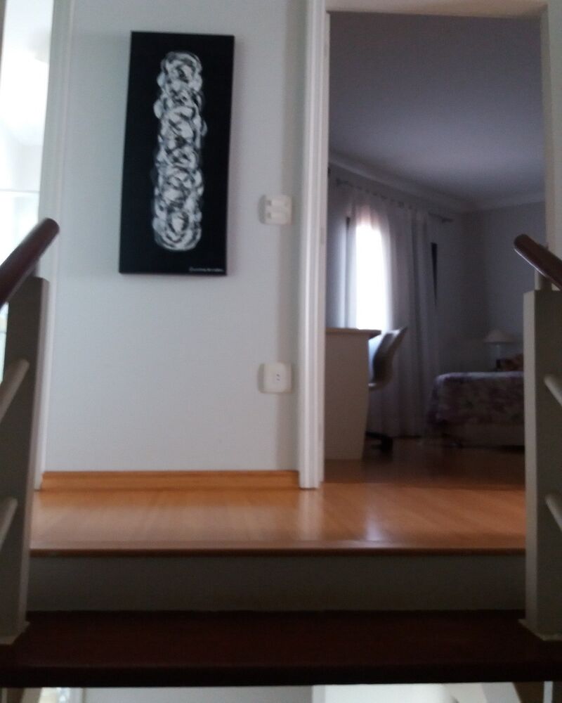 Casa, 4 quartos - Foto 16
