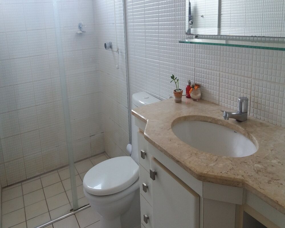 Casa, 4 quartos - Foto 24