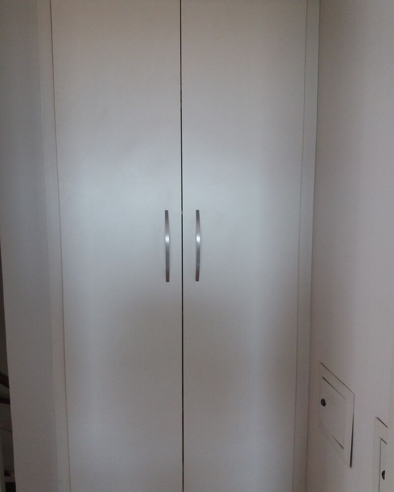 Casa, 4 quartos - Foto 11
