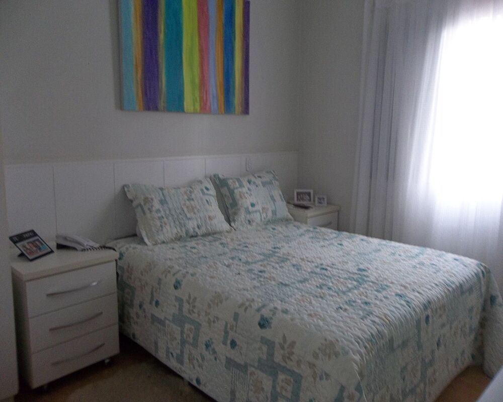 Casa, 4 quartos - Foto 10