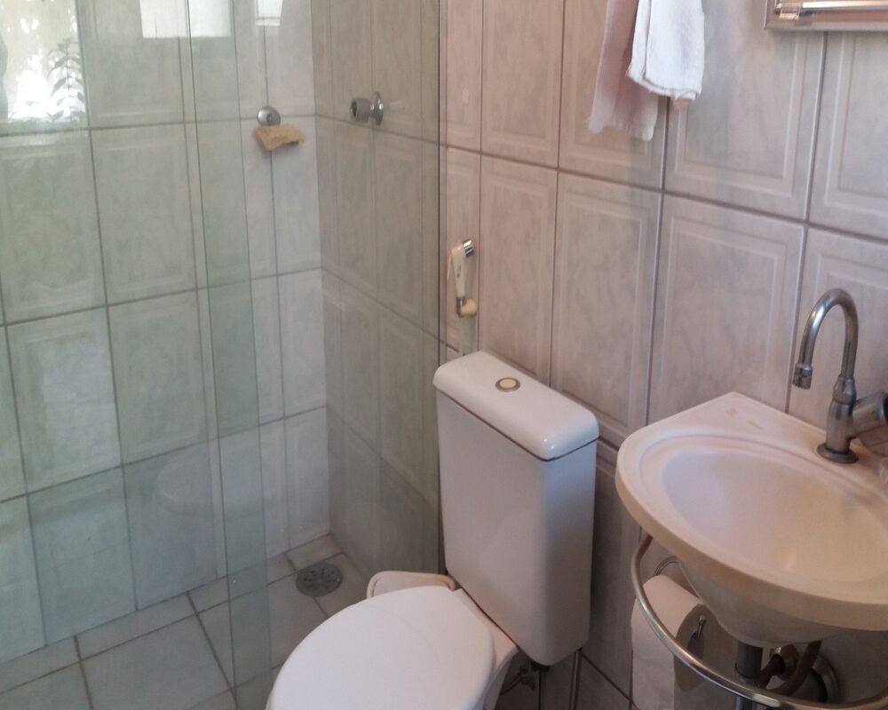 Casa, 4 quartos - Foto 9