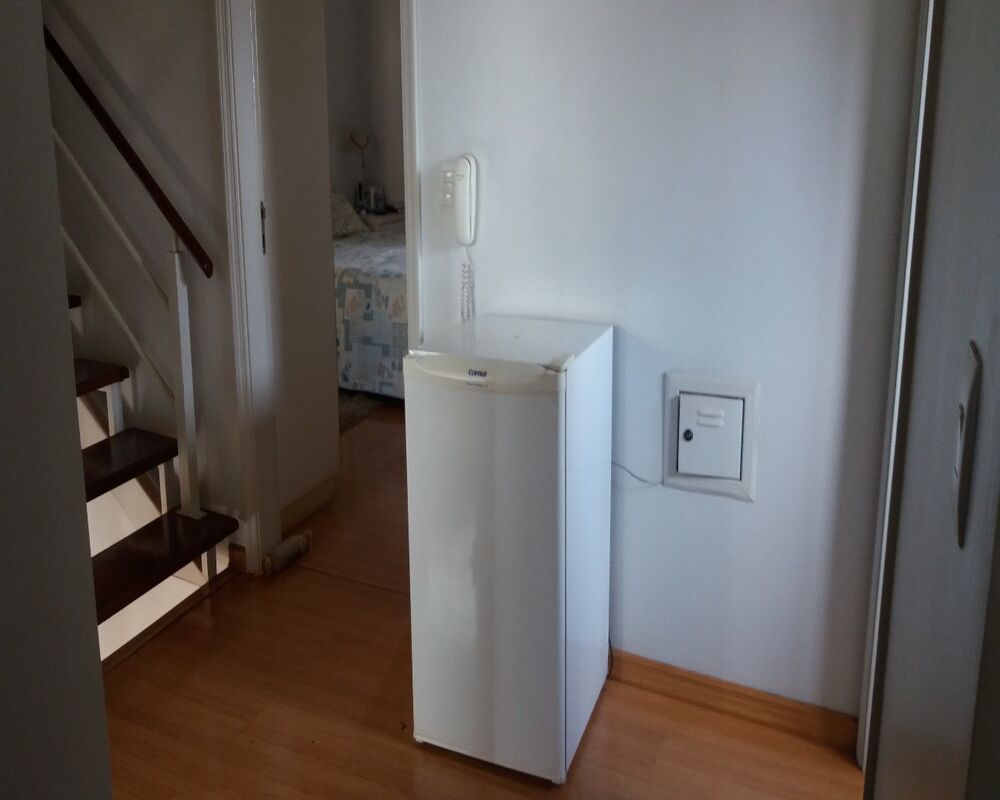 Casa, 4 quartos - Foto 3