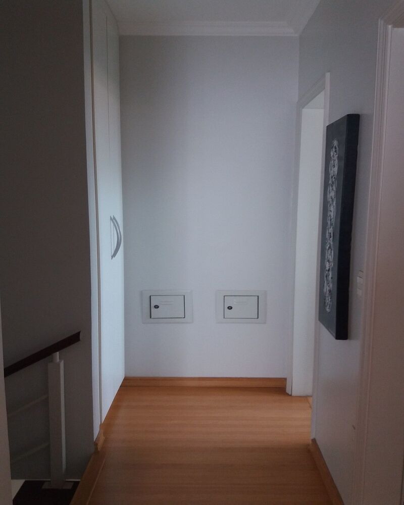 Casa, 4 quartos - Foto 21