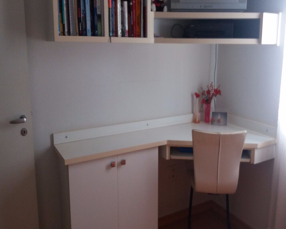 Casa, 4 quartos - Foto 7