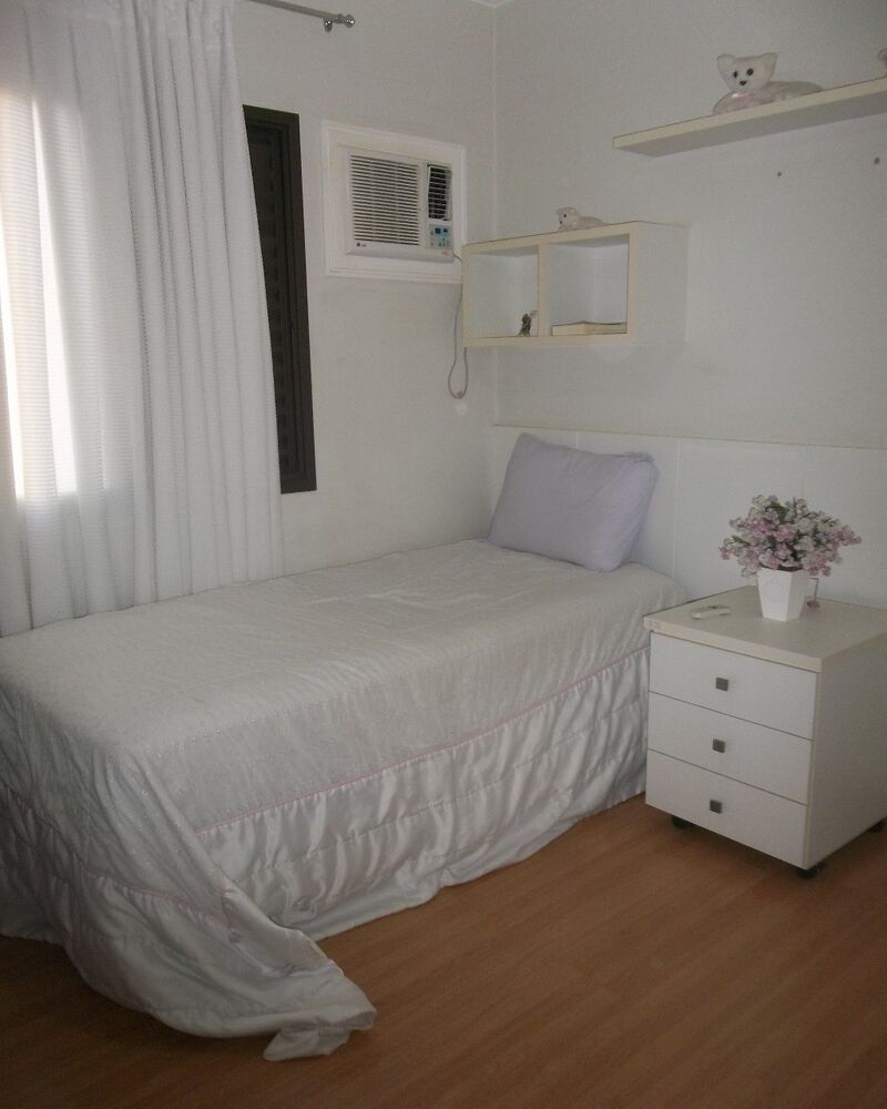 Casa, 4 quartos - Foto 18