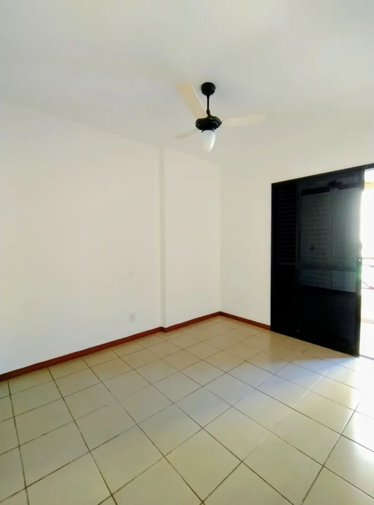 Apartamento, 3 quartos, 135 m² - Foto 10