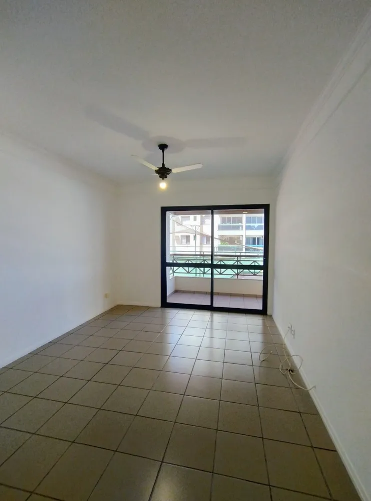 Apartamento, 3 quartos, 135 m² - Foto 3