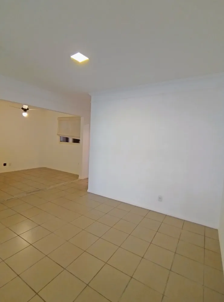 Apartamento, 3 quartos, 135 m² - Foto 8