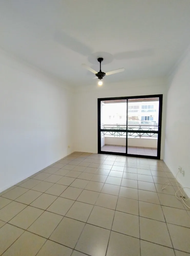 Apartamento, 3 quartos, 135 m² - Foto 11